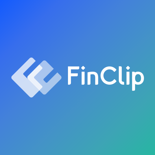 Finclip 