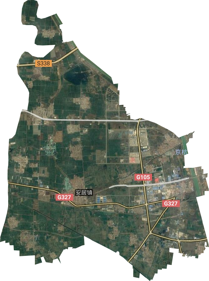 data-lemmaid="2446582">济宁市 /a>任城区,地处 a target="_blank"