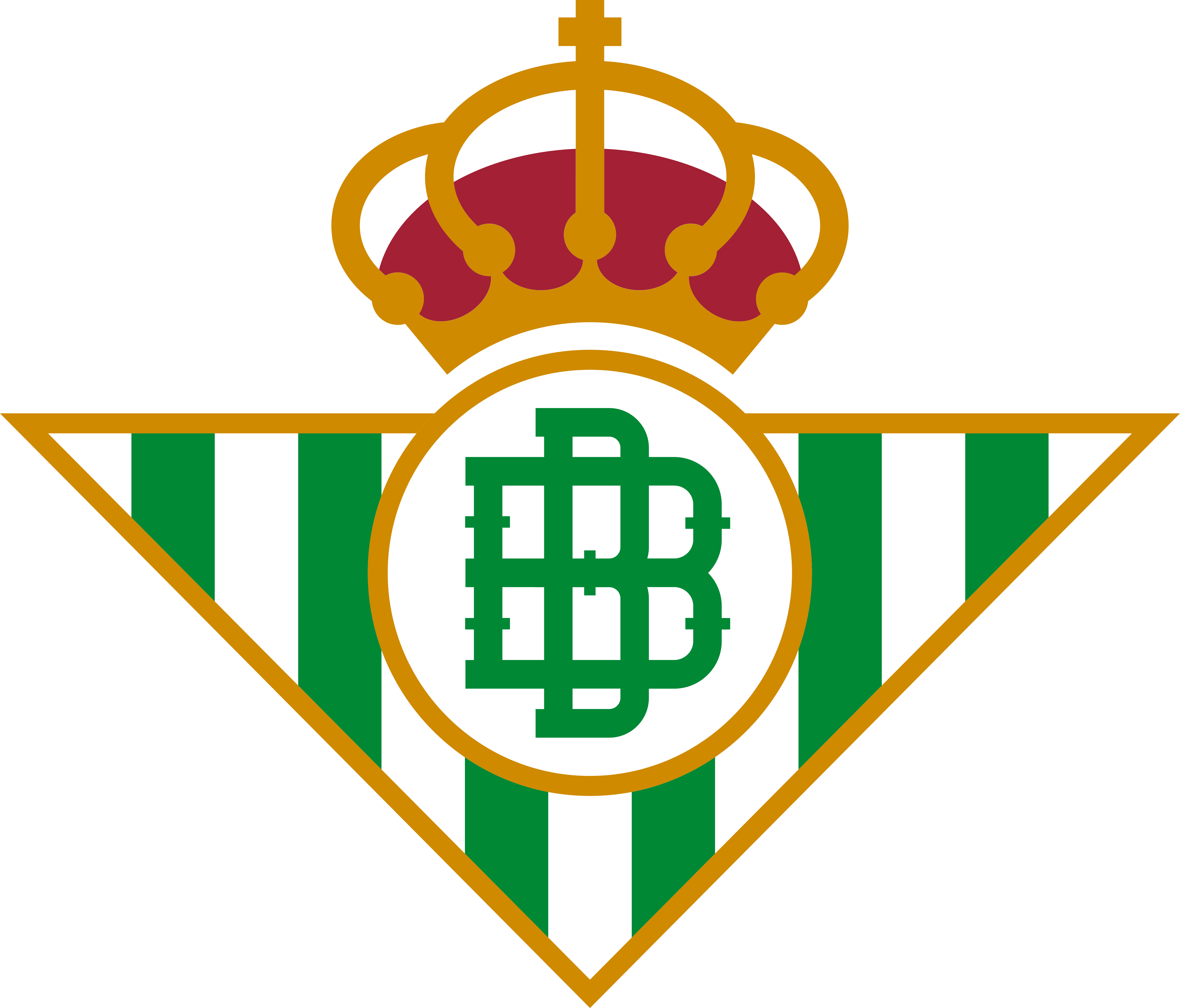  p> b>西班牙足球甲级联赛 /b>(la liga,简称" b>西甲 /b>"),是 a