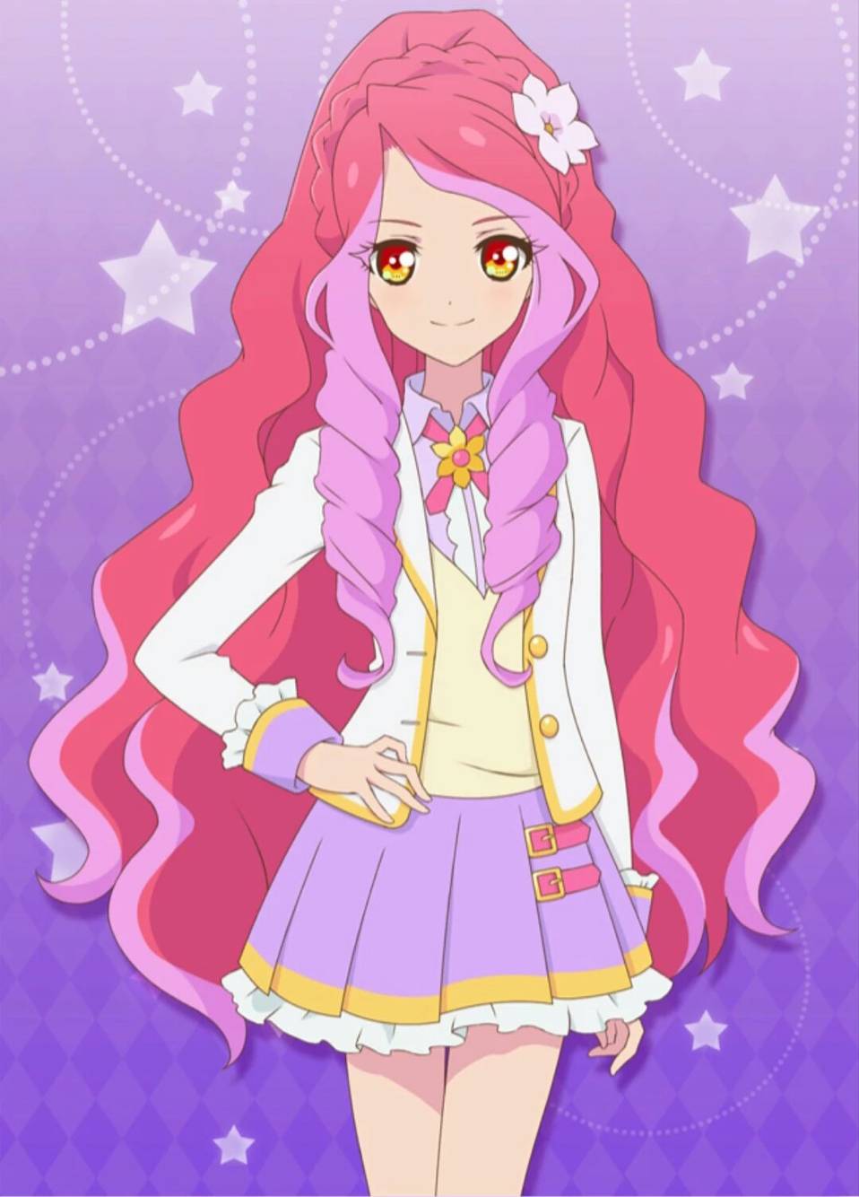 19431658" data-lemmaid="19431658">偶像活动stars! /a>
