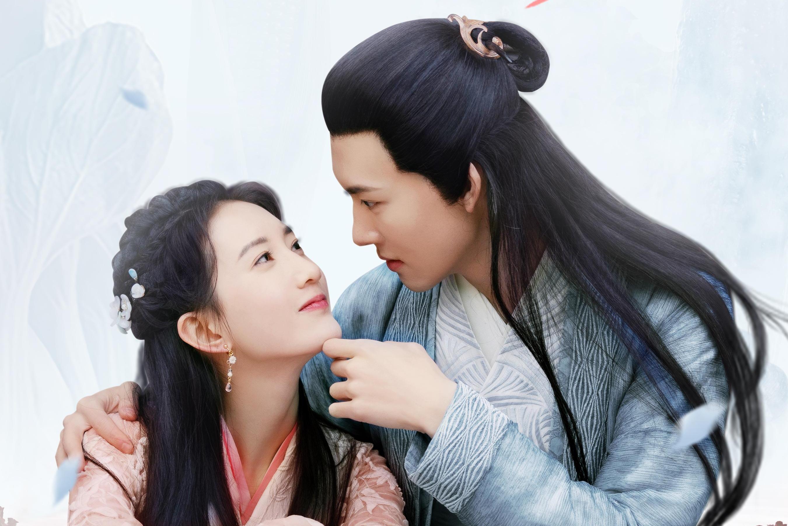 夫人大不可不必