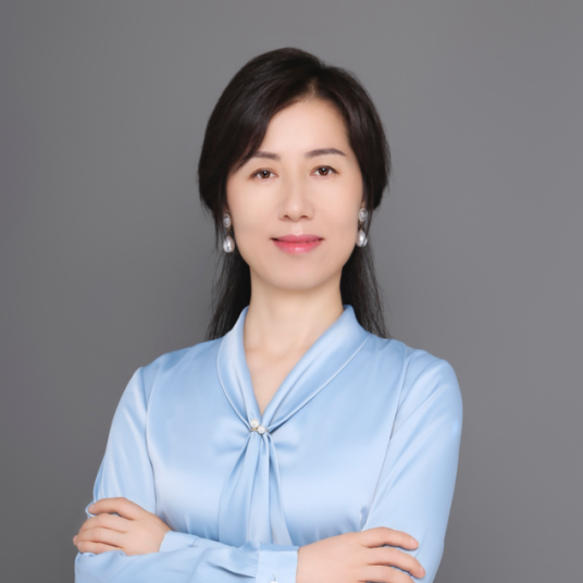 傅敏（西安市乡村发展公益慈善基金会副秘书长）_百度百科