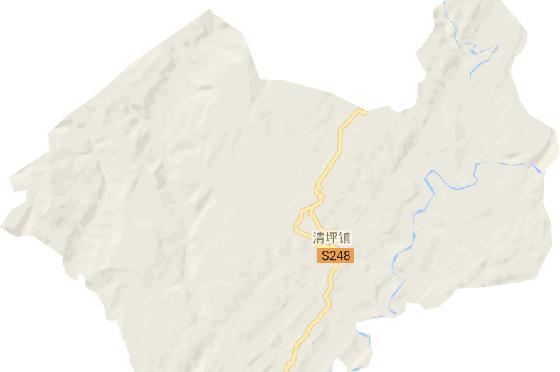 id="go08lhvirm">清坪镇,隶属于湖北省恩施土家族苗族自治州咸丰县