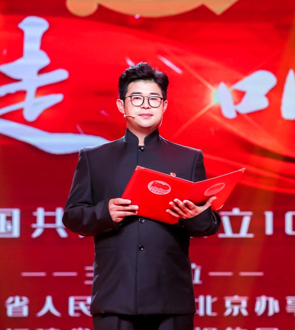 李杨
