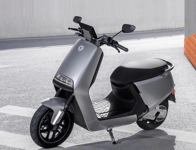 雅迪莱达和莱特区别 - 知晓星球