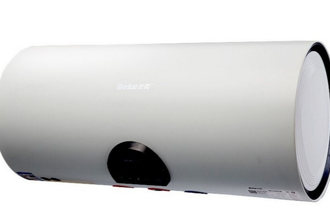  p>比克a18是比克品牌下的一款储水式电热水器. /p>