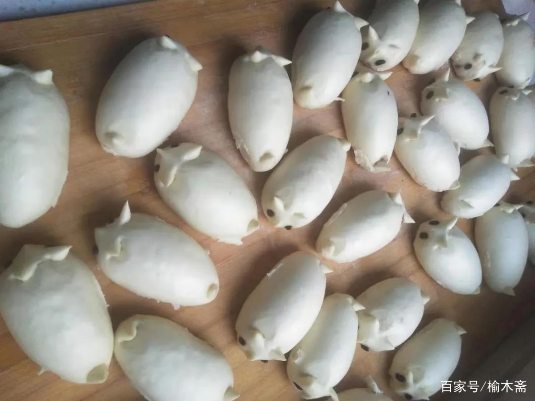 民间习俗考|小寒食、寒食、大寒食以及清明节的历史沿袭变迁_百科TA说