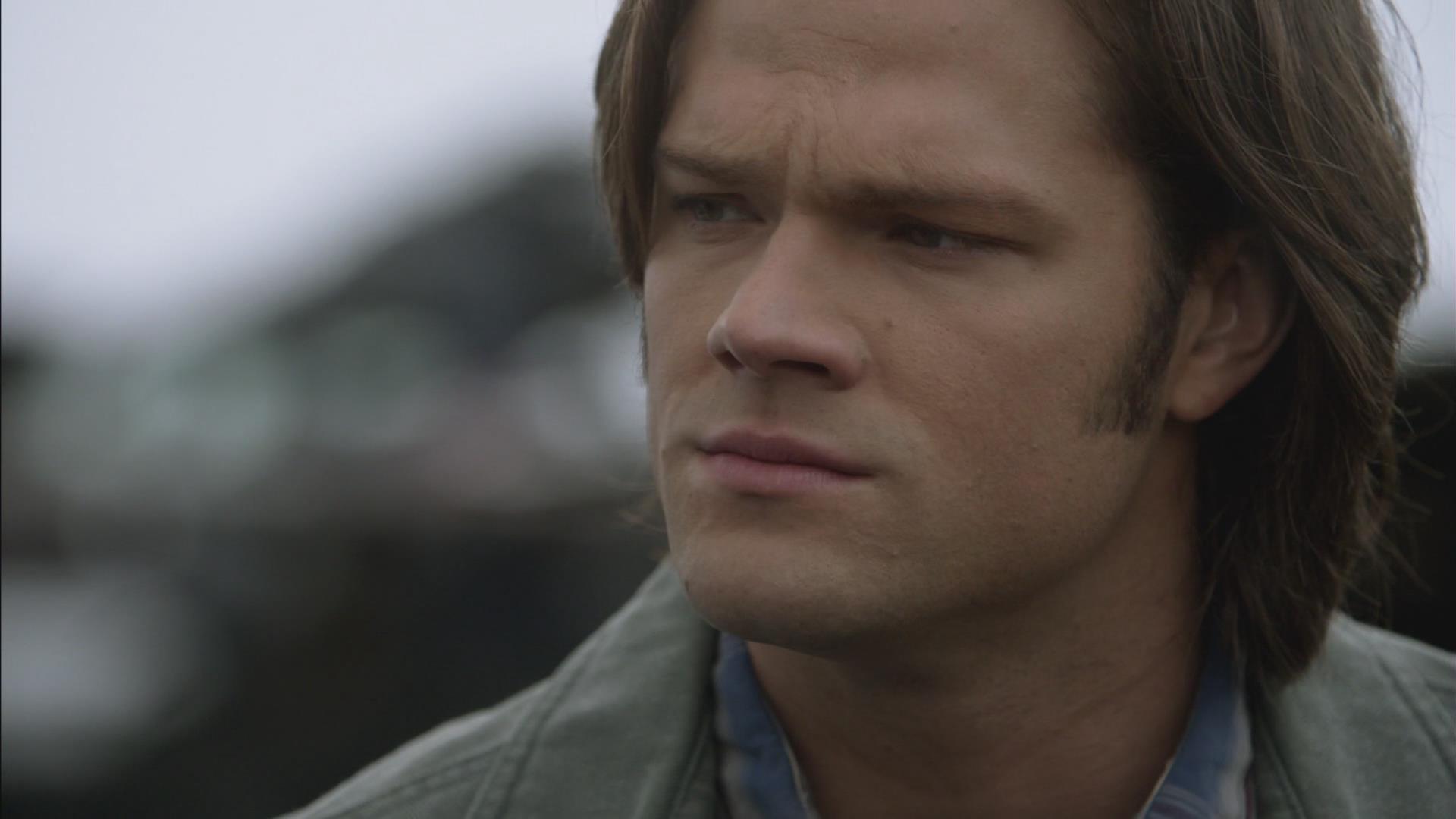 邪恶力量第五季