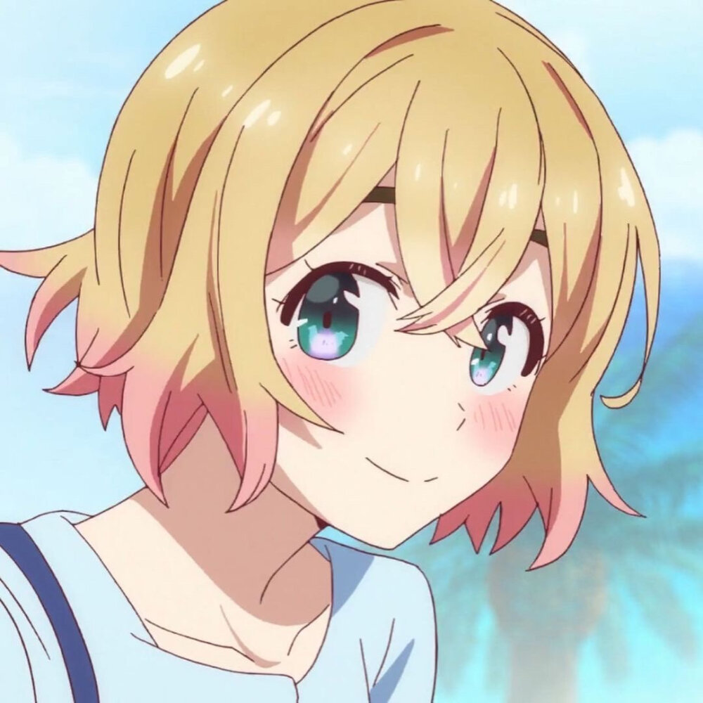 《 a target="_blank" href="/item/租借女友/23394914" data-lemmaid