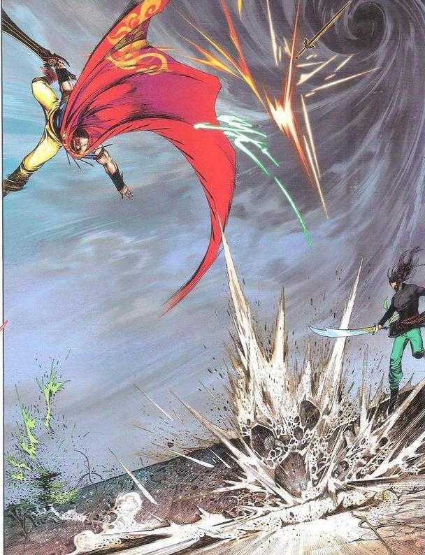 hi0vu">连城志,漫画《 a target="_blank" href="/item/风云/1871223"