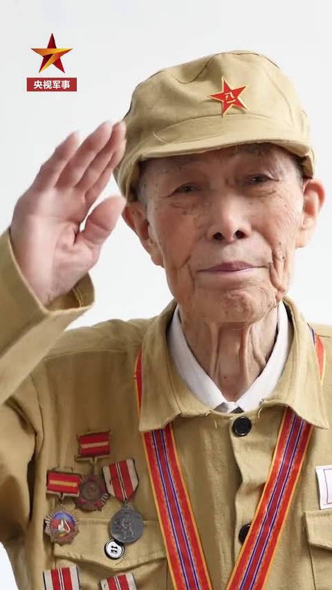 胡万成（志愿军老战士）_百度百科