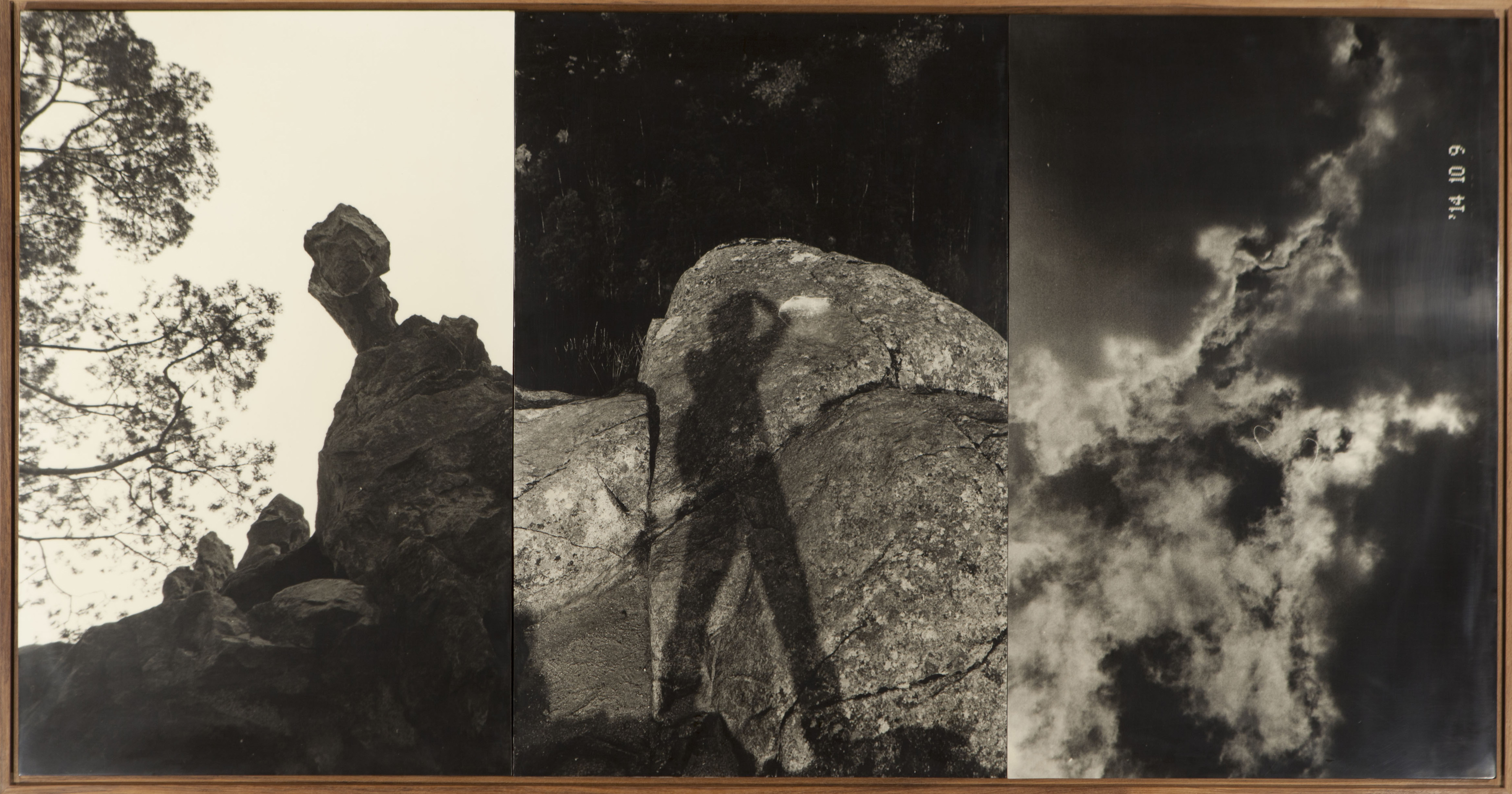  p data-id="sxlz8vlqhu2c">鸟头,成立于2004年,是当代知名的艺术家