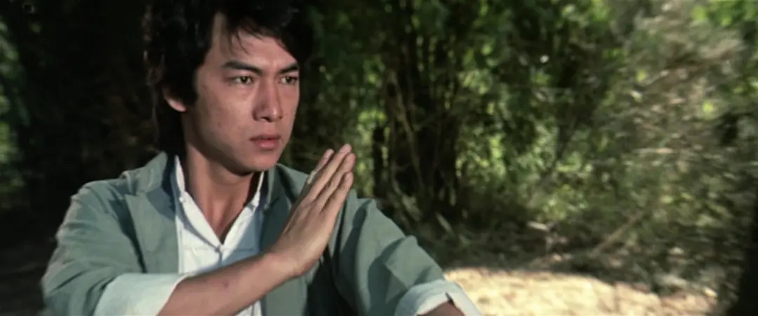 《龙腾虎跃》是由陈全,罗维执导,成龙,惠天赐主演的动作电影