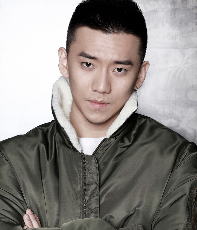  p>徐绍瑛,1995年12月23日出生于北京市,中国内地