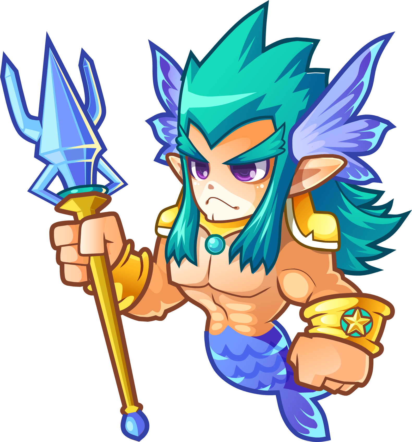 《 a target="_blank" href="/item/洛克王国/67258" data-lemmaid