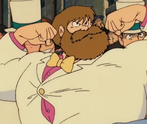  p>《天空之城》 i>(天空の城ラピュタ) /i>是日本 a target="_blank"