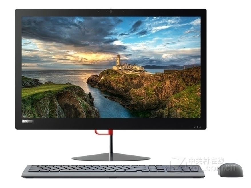 联想thinkcentre x1(i5 6300u/8gb/256gb/核显)