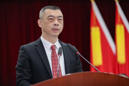 李友加_百度百科