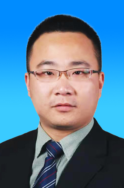  /p> p data-id="slfrme6w5b4g">现任四川省南充市顺庆区人民政府党组