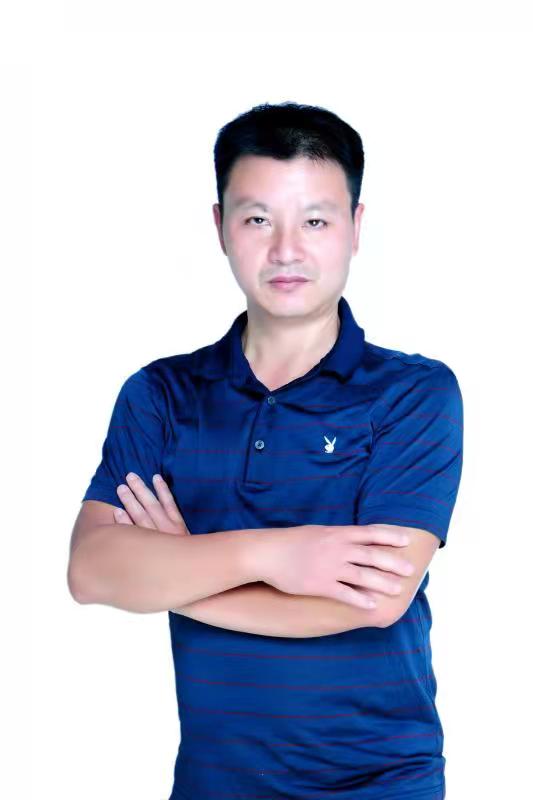  p data-id="gn2ruj3tmg">王宏生,男,1971年生,江西省乐安县湖坪乡人