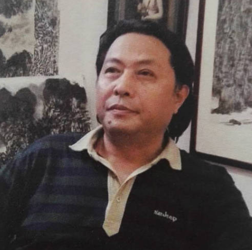 级美术师, a target="_blank" href="/item/中国佛教书画院/1309153"