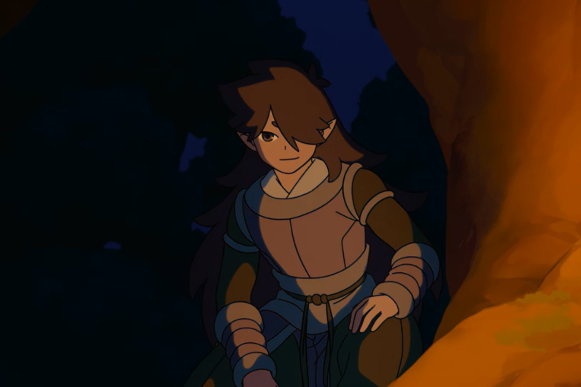 《 a target="_blank" href="/item/罗小黑战记/22902442" data-le