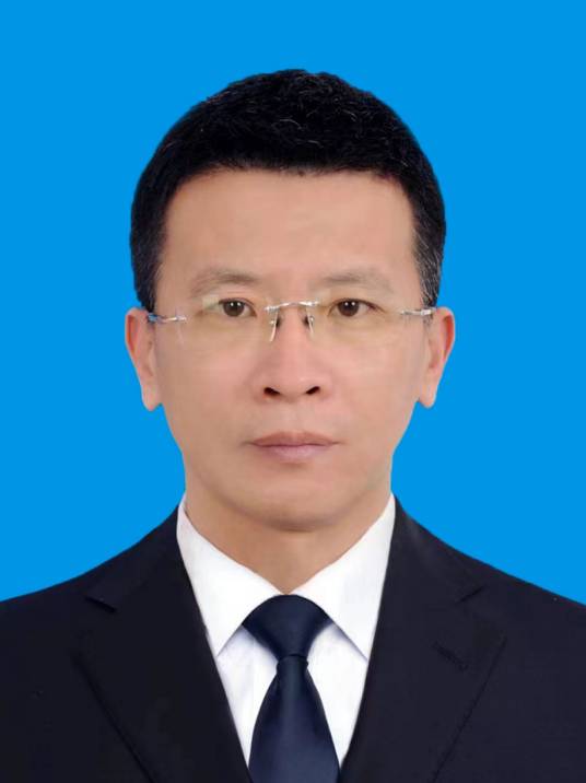 田树强（辽宁省丹东市东港市人民政府党组成员、副市长）_百度百科