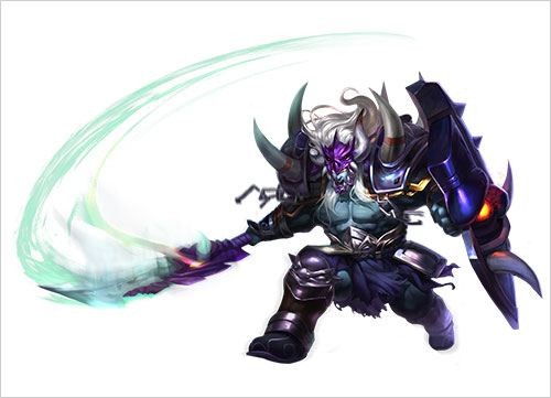  p>张辽,端游《 a target="_blank" href="/item/梦三国2/16609921"