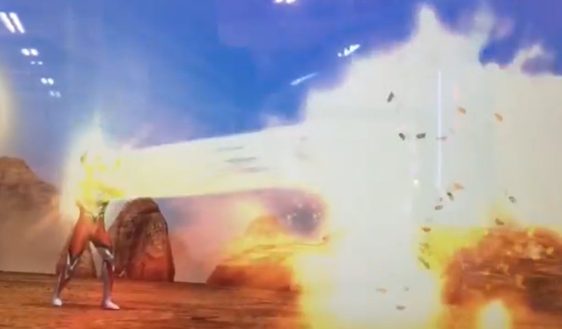  p>燃烧炸弹是日本特摄剧《 a target="_blank" href="/item/欧布