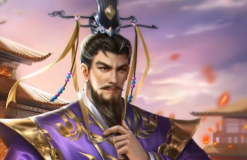 张华（游戏《三国杀》中的武将牌）_百度百科