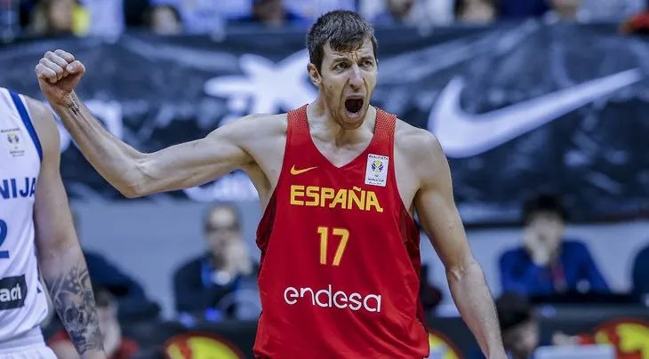 弗兰·瓦兹奎兹