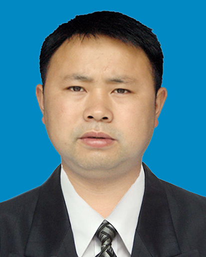  p>张希伟,现任贵州省黔西南州贞丰县小屯镇党委副书记,人民政府镇长.