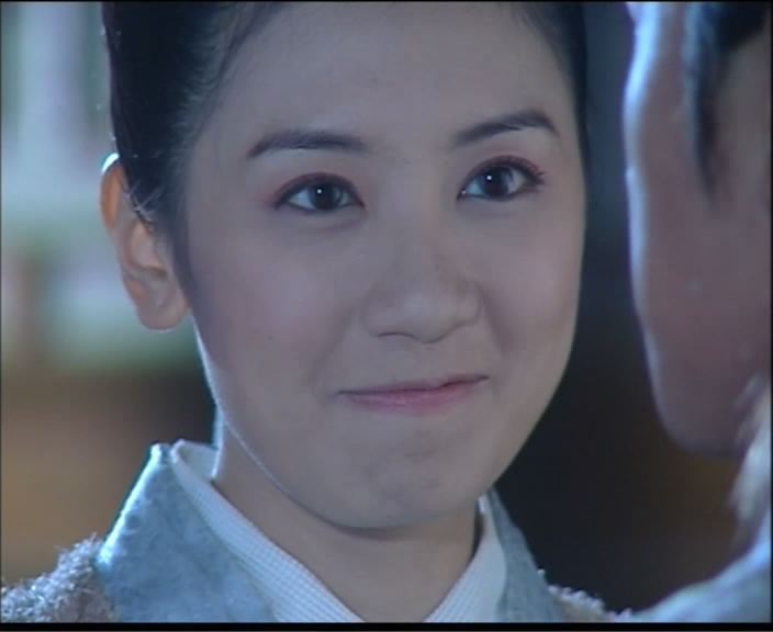  p> b>赵敏 /b>,本名 b>敏敏特穆尔 /b>, a target="_blank" href="