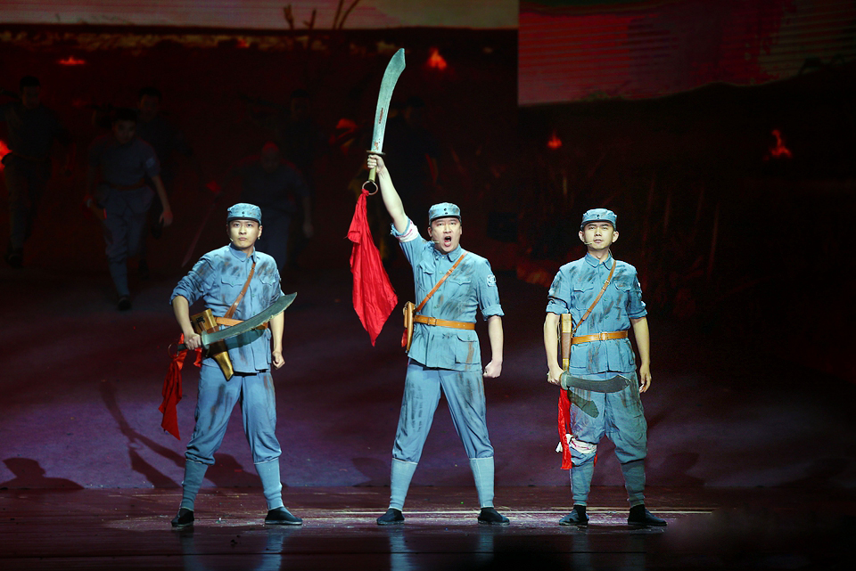 王思达 全网资源