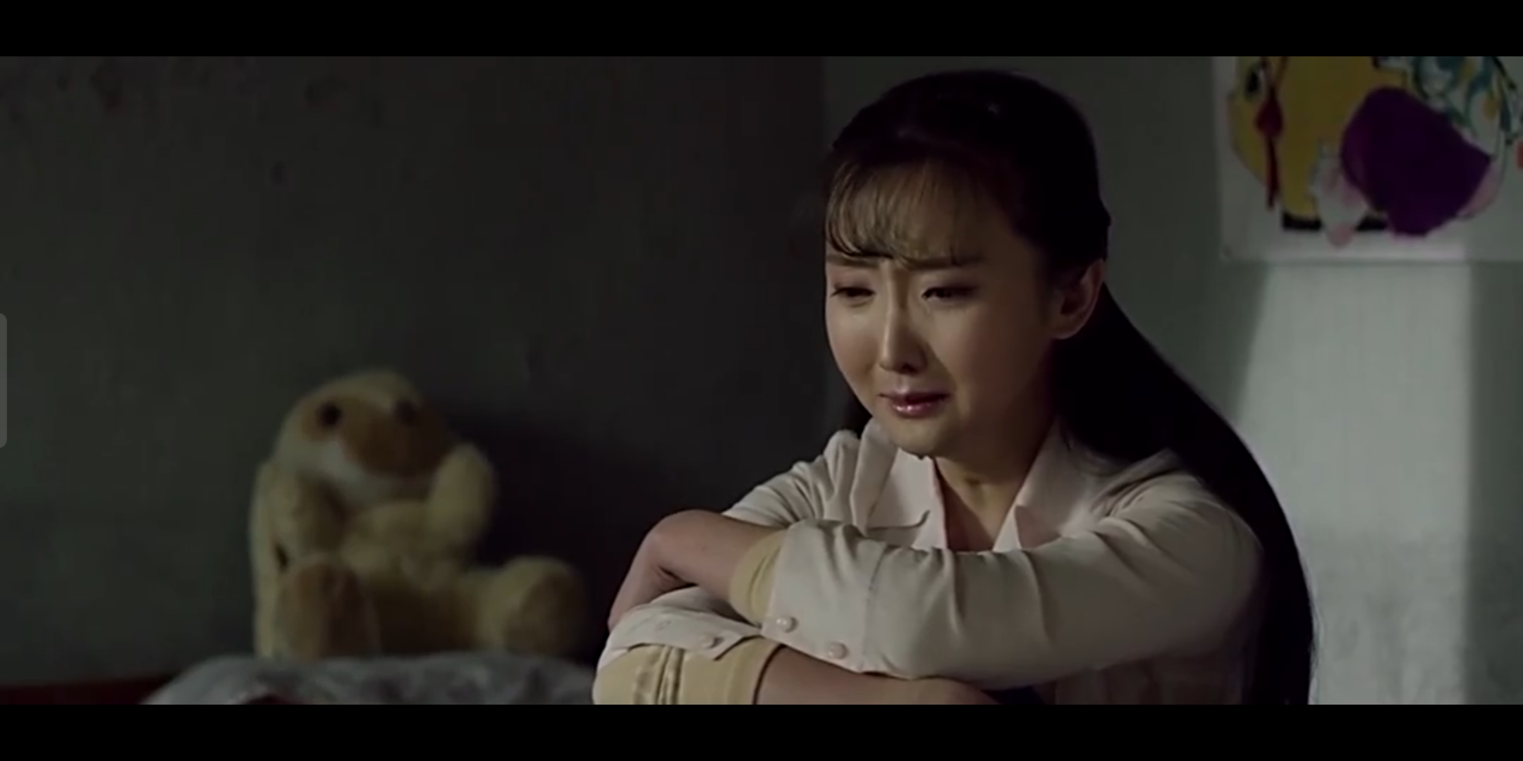 茅山邪道之养尸冢