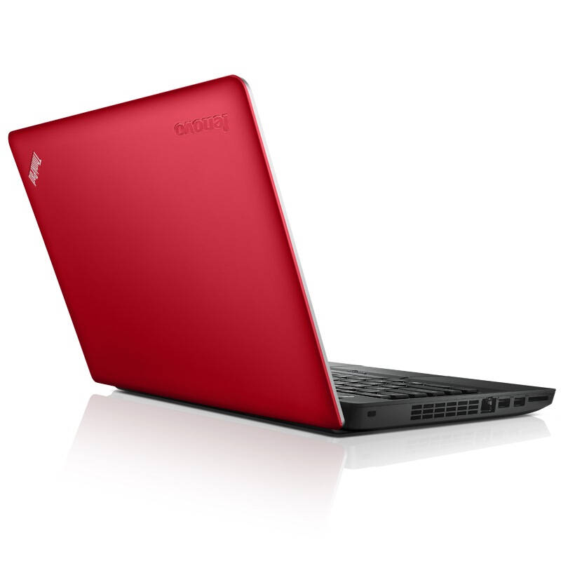 data-lemmaid="2545017">联想 /a>旗下的电脑,型号为e330 33547vc