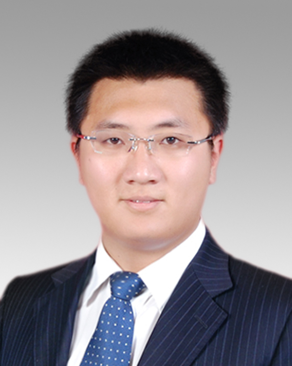 董方