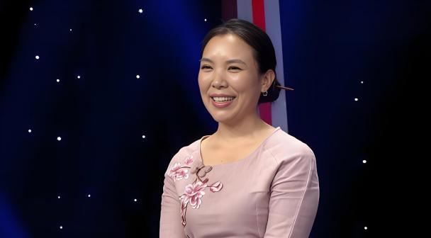 杨娜（中国内地女歌手）_百度百科