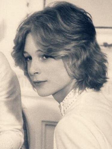  p>伯恩·约翰·安德森(瑞典语:bj  rn johan andrésen,芬兰语:bj