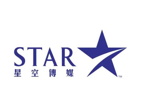 STAR（亚洲最大的卫星电视台）_百度百科