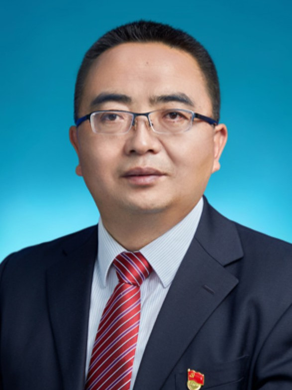 李保卫