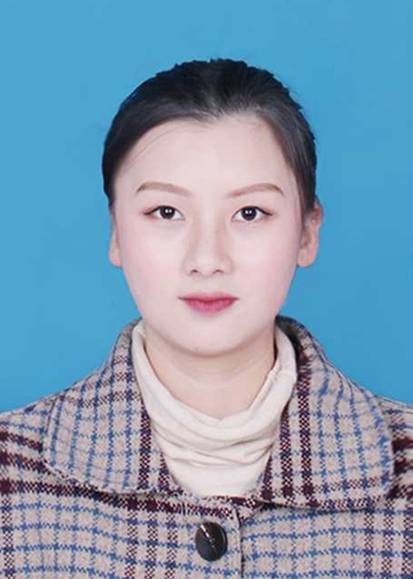 何章迪_百度百科