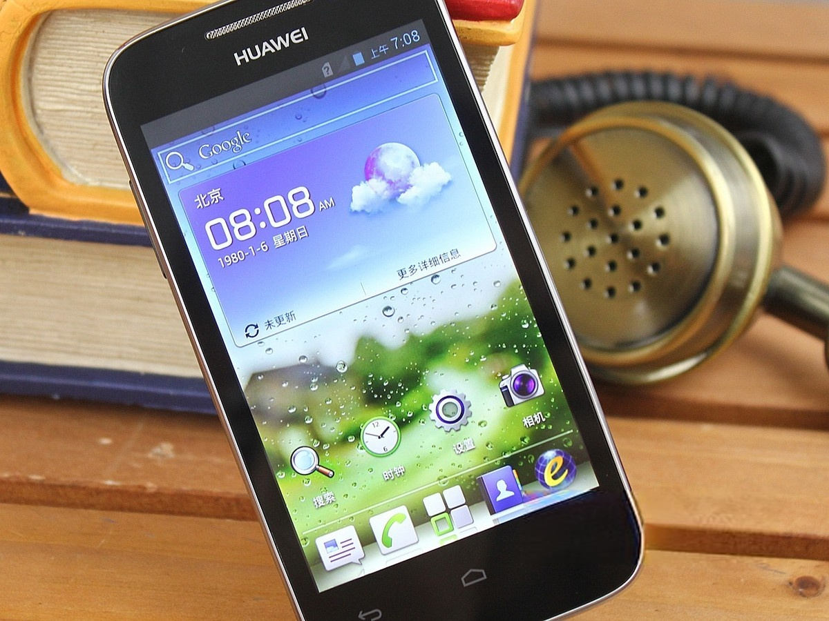 中国电信cdma，中国电信cdma手机