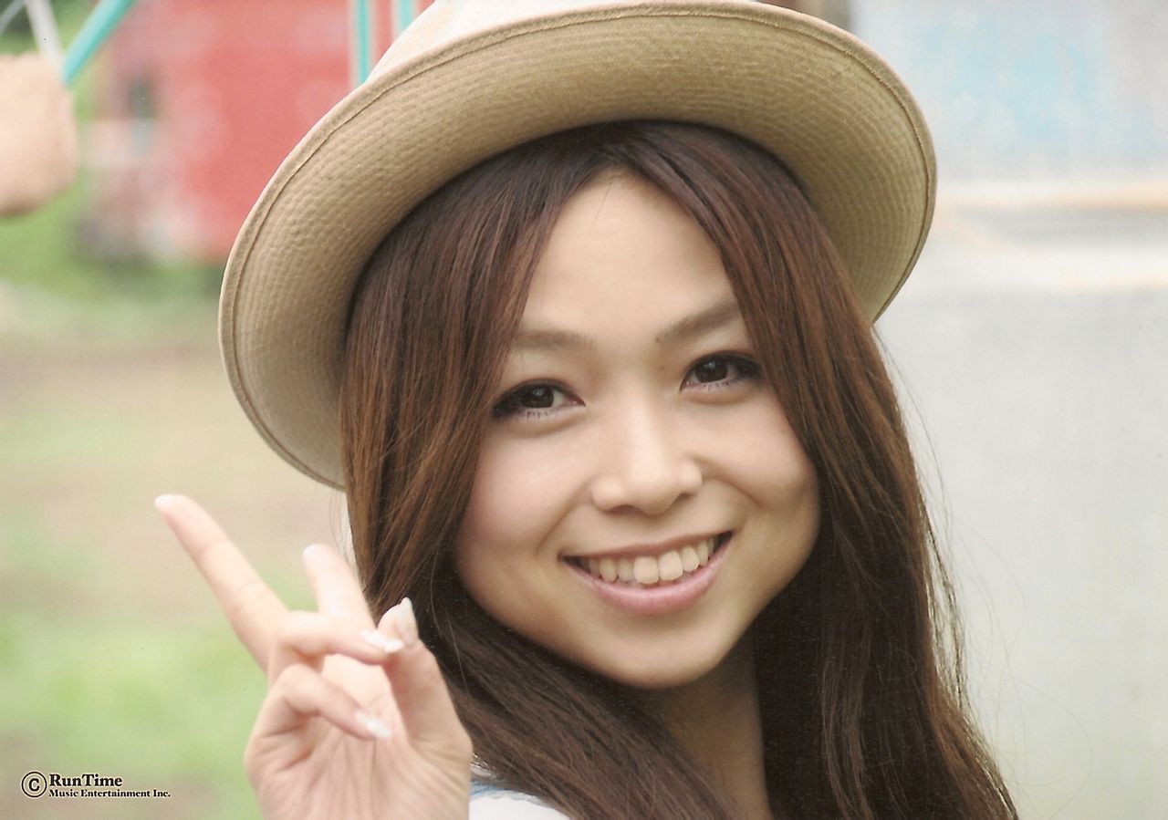  p>长濑实夕(nagase miyu),1988年5月20日出生于 a target="_blank"