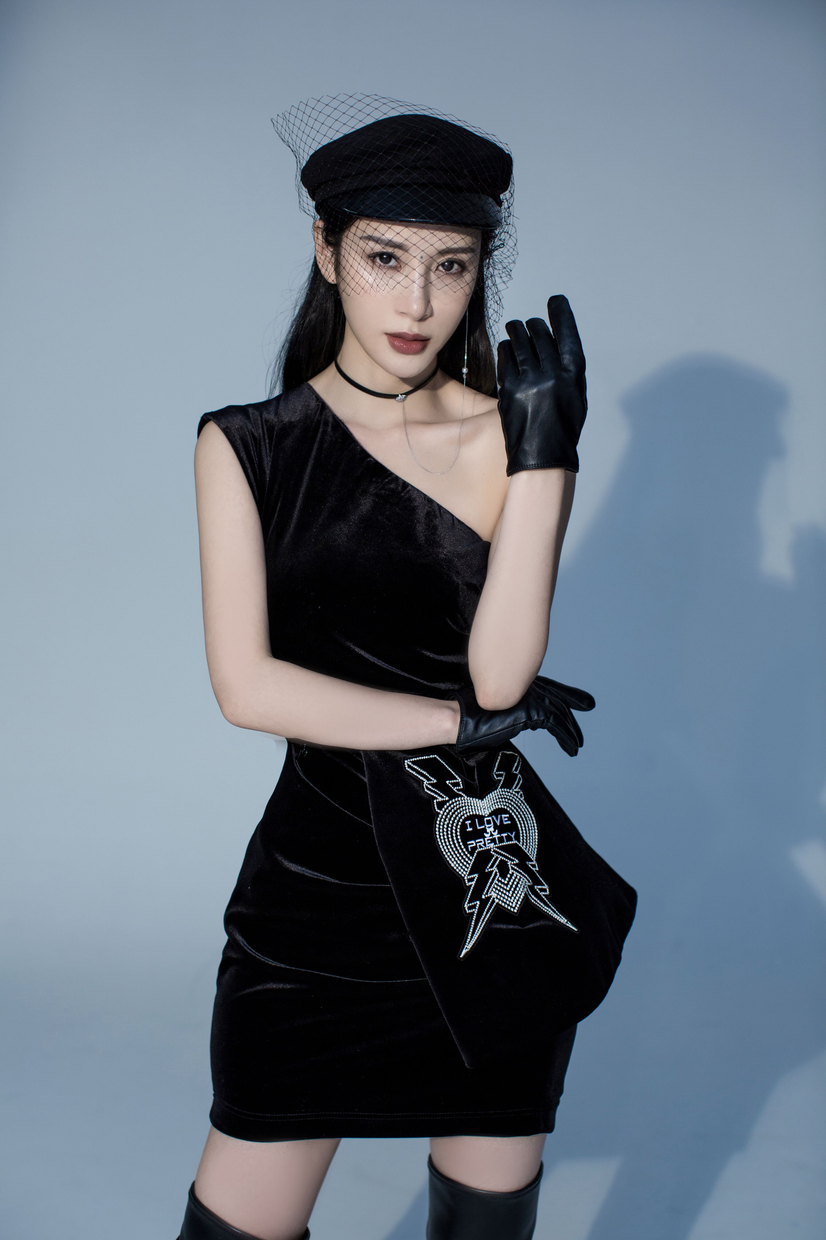  p data-id="gnwkq24cwl">郑佳雪,中国内地女演员,制片人, span class