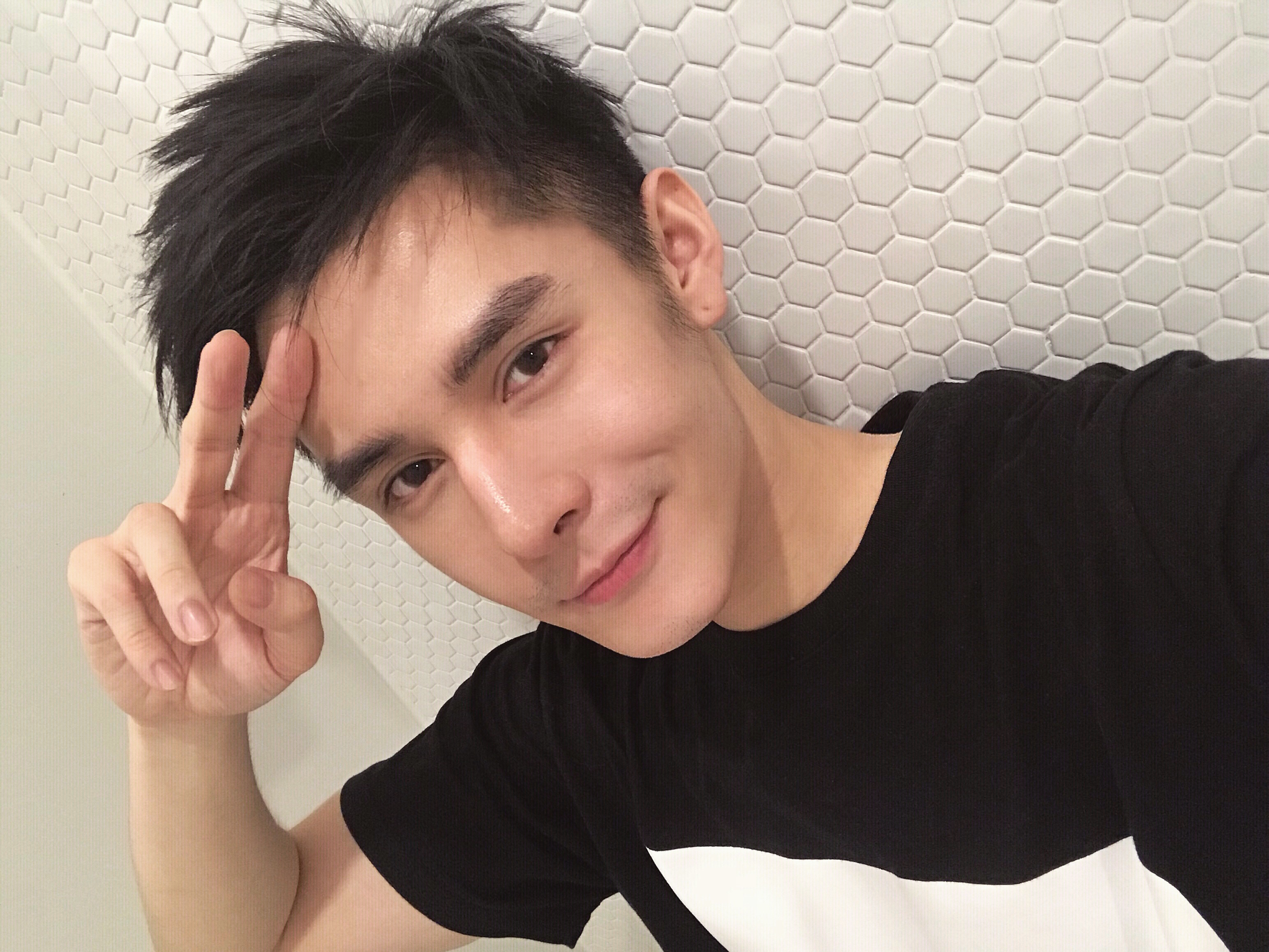  p data-id="gncnbg9e1o">林皓洋,原名廖劲锋 b>, /b>1995年6月27日