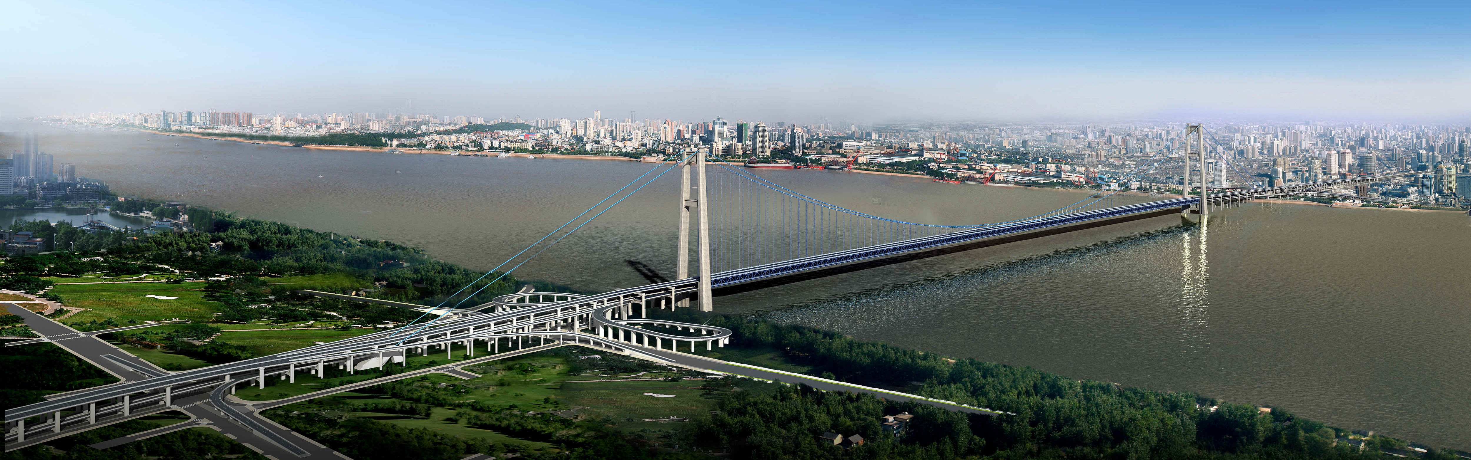 湖北省武汉市武昌区