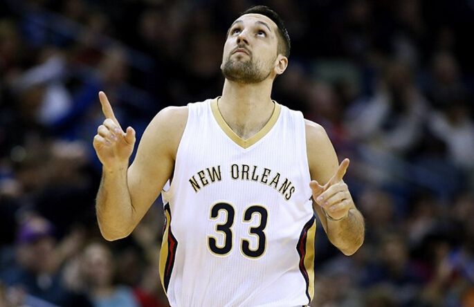 ryan anderson