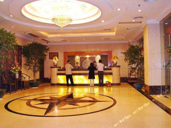  p> a target="_blank" href="/item/梅州市梅县区柏丽酒店/17738303"