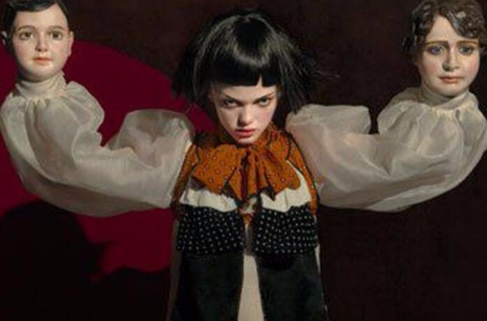 梦游》是2012年上映的内地 a target="_blank" href="/item/悬疑电影